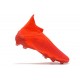 adidas Scarpe Predator Mutator 20+ FG Pop