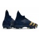 adidas Nuovo Predator Mutator 20+ FG Nero Oro
