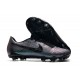 Nike Scarpa 2020 Phantom Venom Elite FG Nero Blu Laser Antracite