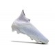 adidas Nuovo Predator Mutator 20+ FG Bianco Nero