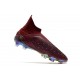 adidas Nuovo Predator Mutator 20+ FG Rosso Nero