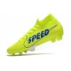 Nike Mercurial Superfly 7 Elite FG ACC Dream Speed Verde