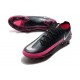 Scarpa 2021 Nike Phantom GT Elite FG Nero Rosa Argento