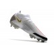 Nike Phantom GT Elite Dynamic Fit FG Bianco Nero Rosso Oro