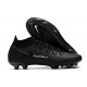 Nike Phantom GT Elite Dynamic Fit FG Nero