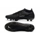 Nike Phantom GT Elite Dynamic Fit FG Nero