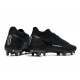 Nike Phantom GT Elite Dynamic Fit FG Nero