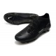 Nike Phantom GT Elite Dynamic Fit FG Nero