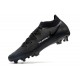 Nike Phantom GT Elite Dynamic Fit FG Nero
