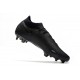 Nike Phantom GT Elite Dynamic Fit FG Nero