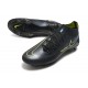 NIKE Scarpe Phantom Gt Elite Df Fg - Nero