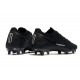 Scarpa 2021 Nike Phantom GT Elite FG Nero