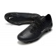 Scarpa 2021 Nike Phantom GT Elite FG Nero