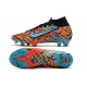 Scarpa Nike Mercurial SuperflyVII Elite FG F.C. Mexico City