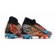 Scarpa Nike Mercurial SuperflyVII Elite FG F.C. Mexico City
