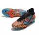 Scarpa Nike Mercurial SuperflyVII Elite FG F.C. Mexico City