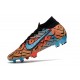 Scarpa Nike Mercurial SuperflyVII Elite FG F.C. Mexico City