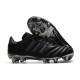adidas Copa Mundial 21 FG Nuovo Scarpa Nero