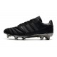 adidas Copa Mundial 21 FG Nuovo Scarpa Nero