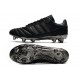adidas Copa Mundial 21 FG Nuovo Scarpa Nero