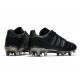 adidas Copa Mundial 21 FG Nuovo Scarpa Nero