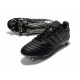 adidas Copa Mundial 21 FG Nuovo Scarpa Nero