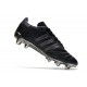 adidas Copa Mundial 21 FG Nuovo Scarpa Nero