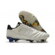 adidas Copa Mundial 21 FG Nuovo Scarpa Bianco
