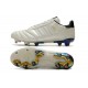 adidas Copa Mundial 21 FG Nuovo Scarpa Bianco