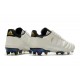 adidas Copa Mundial 21 FG Nuovo Scarpa Bianco