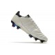 adidas Copa Mundial 21 FG Nuovo Scarpa Bianco