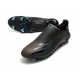 Scarpa Nuovo adidas X Ghosted+ FG Nero
