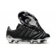 adidas Copa Mundial 21 FG Nuovo Scarpa EC Nero Grigio