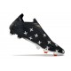 adidas X Speedflow+ FG Nuovo Nero Bianco Rosso
