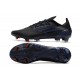 Scarpa da Calcio adidas X Speedflow.1 FG Nero Core Bianco Rosso Vivido