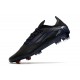 Scarpa da Calcio adidas X Speedflow.1 FG Nero Core Bianco Rosso Vivido
