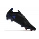 Scarpa da Calcio adidas X Speedflow.1 FG Nero Core Bianco Rosso Vivido