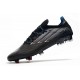 Scarpa da Calcio adidas X Speedflow.1 FG Nero Core Bianco Rosso Vivido