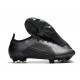 Scarpe Nike Mercurial Vapor 14 Elite FG Nero