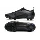 Scarpe Nike Mercurial Vapor 14 Elite FG Nero