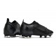 Scarpe Nike Mercurial Vapor 14 Elite FG Nero