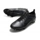 Scarpe Nike Mercurial Vapor 14 Elite FG Nero