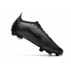 Scarpe Nike Mercurial Vapor 14 Elite FG Nero