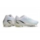 Scarpe adidas X Speedportal.1 FG Bianco