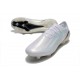 Scarpe adidas X Speedportal.1 FG Bianco