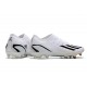 Scarpe adidas X Speedportal.1 FG Bianco Oro Nero
