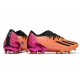 Scarpe adidas X Speedportal.1 FG Arancione Nero
