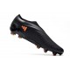 adidas X Speedportal+ FG Scarpa Nero Core Rosso Solare Verde Solare