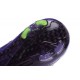 Scrapa da Calcio Nike Mercurial Superfly 4 FG ACC Power Clash Viola