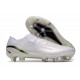 Nuovo adidas X Speedportal.1 SG Bianco